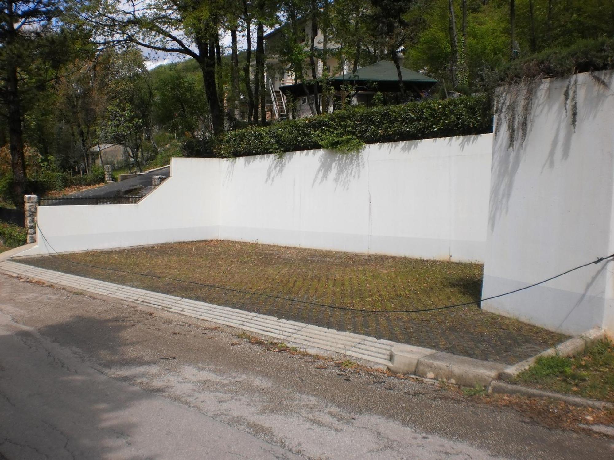 Apartments Viktorija Omišalj Exterior foto